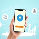 10 best RBI Approved loan apps in India 2024