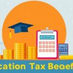 Education loan: A complete guide to get education loan in India (2024)