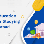 SBI Education Loan For Studying Abroad