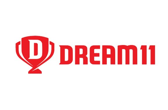 Dream11