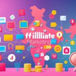 Best Affiliate Programs in India