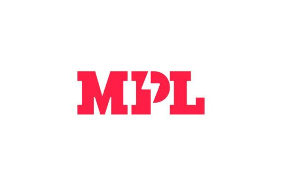 MPL