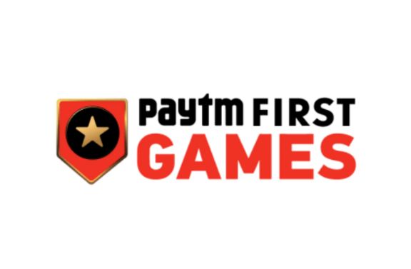 Paytm First Games