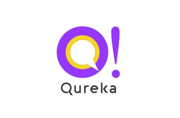 Qureka