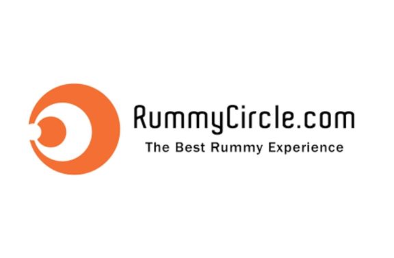 RummyCircle