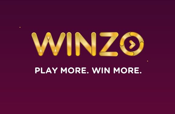 WinZO