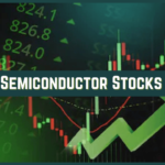 10 Best Semiconductor Stocks in India