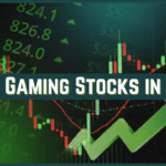 Best Gaming Stocks in India