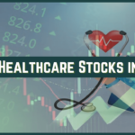 Best Healthcare Stocks in India