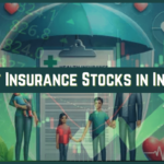 Best Insurance Stocks in India