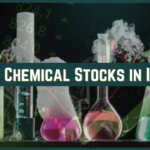 Top Chemical Stocks in India