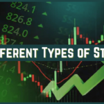 Types of Stocks Exploring 7 Different Types of Stocks