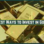 7 Best Ways to Invest in Gold