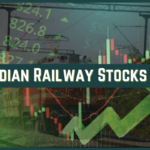 Best Indian Railway Stocks in India