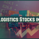 Best Logistics Stocks in India