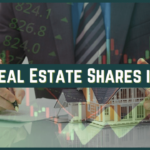 Best Real Estate Shares in India