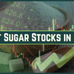 Best Sugar Stocks in India