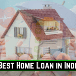 Best Home Loan in India