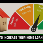 Best Tips to Increase Your Home Loan Eligibility