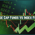 Large Cap Funds Vs Index Funds