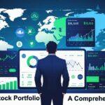 Diversified Stock Portfolio