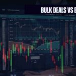 Bulk Deals vs Block Deals in the Share Market