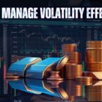 Commodity Trading Risks – How to Manage Volatility Effectively