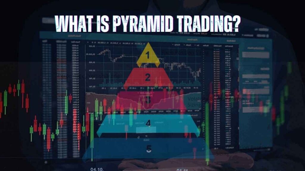 What is Pyramid Trading