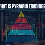 What is Pyramid Trading