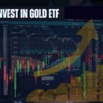 How to Invest in Gold ETF