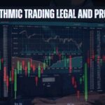 Is Algorithmic Trading Legal and Profitable