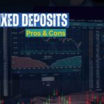 Pros and Cons of Bank Fixed Deposits