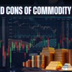 Pros and Cons of Commodity Trading
