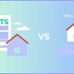 REIT vs Physical Real Estate
