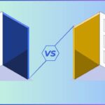 Difference Between IPO and OFS