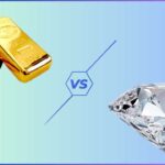 Gold vs Diamond