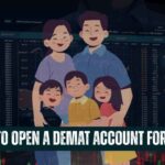 How to Open a Demat Account for HUF