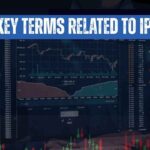 Key Terms Related to IPO
