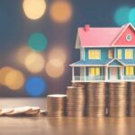 Maharashtra Waives Property Tax for Small Residential Units Homebuyers Still Face Multiple Additional Charges