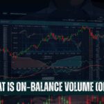 What Is On‑Balance Volume (OBV)