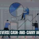 What Is Reverse Cash‑and‑Carry Arbitrage