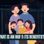 What Is an HUF & Its Benefits