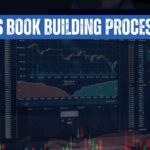 What is Book Building Process in IPO