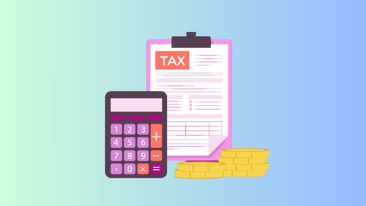 Why Is It Important to File Tax Returns