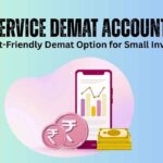 Basic Service Demat Account (BSDA)