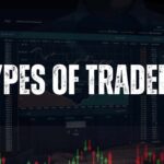 Types of Traders