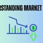 Understanding Market Depth