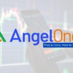 Angel One