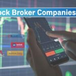Best Stock Broker Companies in India