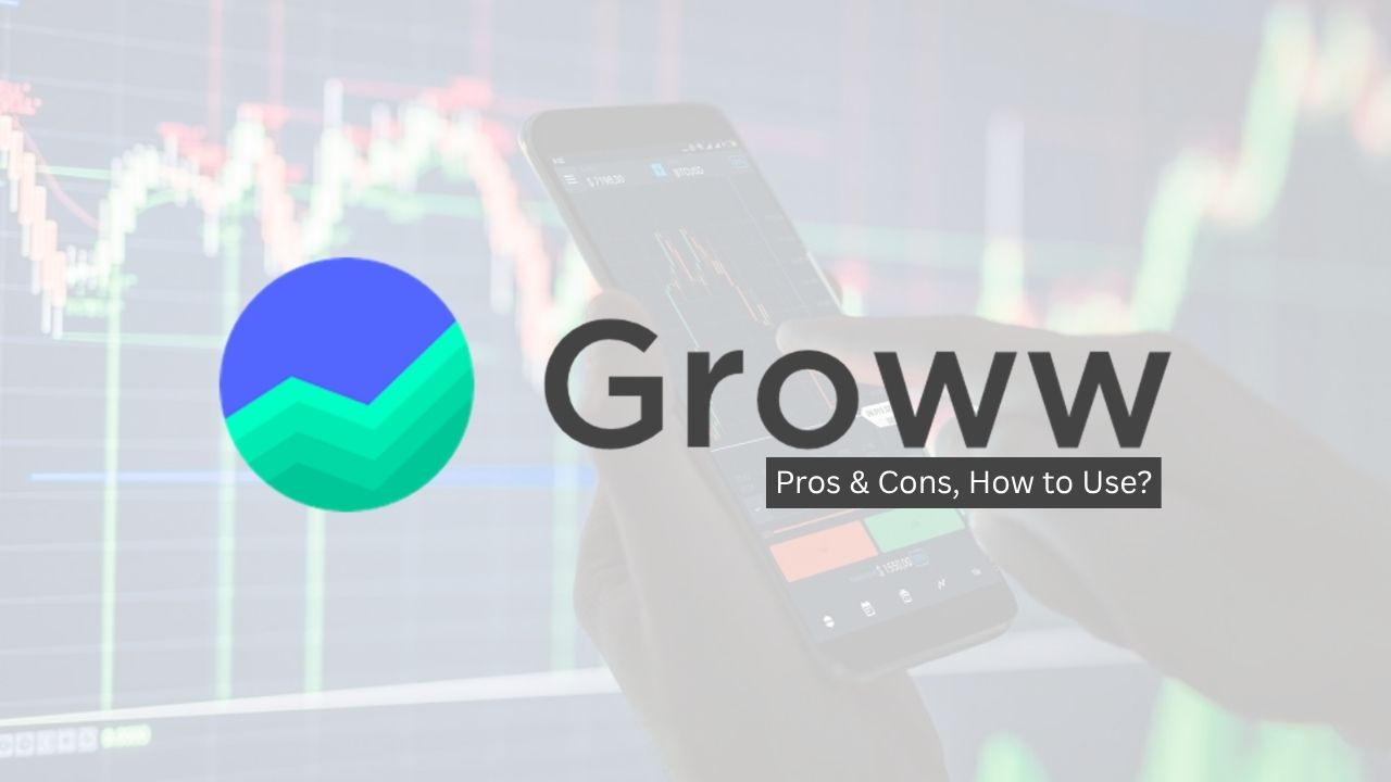 Groww